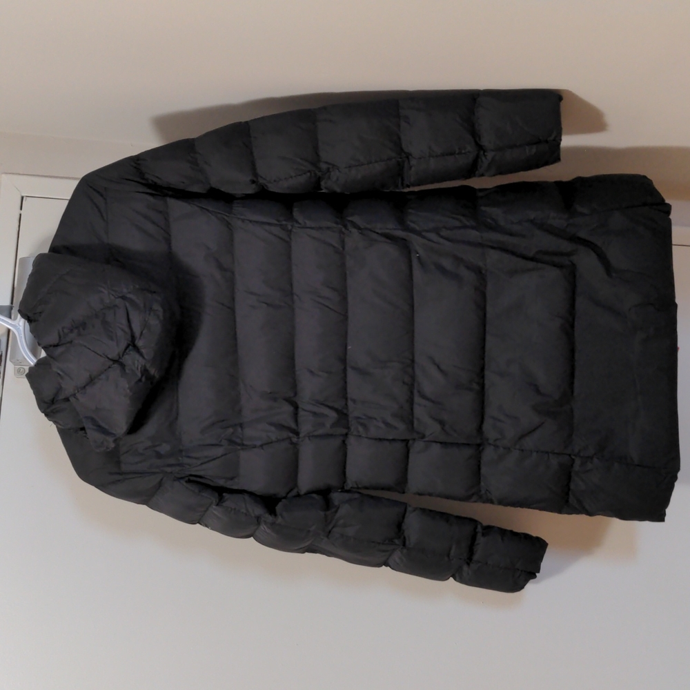 Jacket - Picture 3 of 5